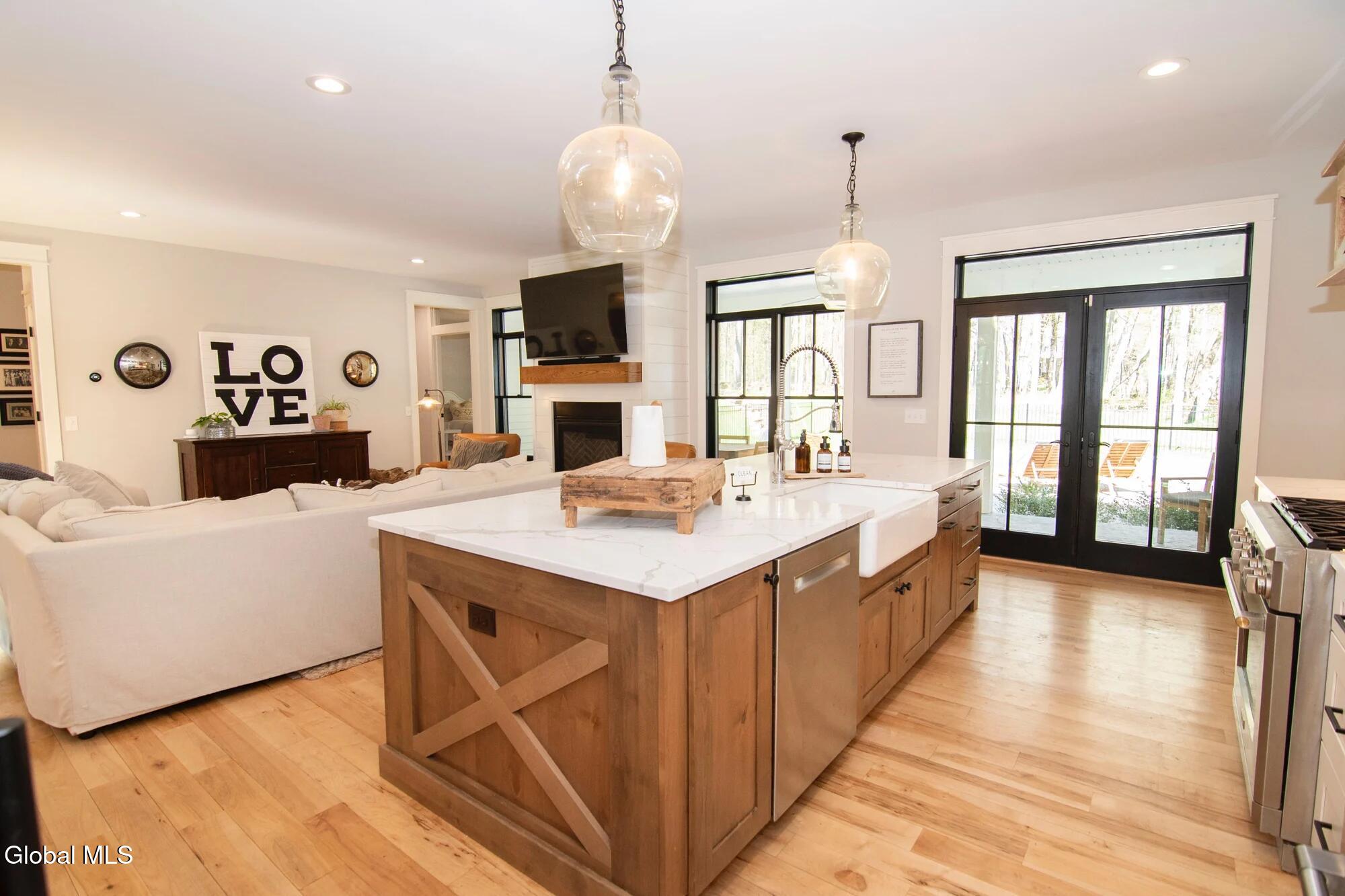 77 Sand Hill Road Greenfield, NY 12833 - Photo 8 of 29 image (11)