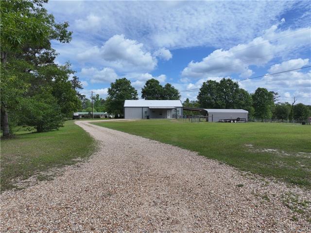 60277 Leander Lane Amite, LA 70422 - Photo 31 of 50