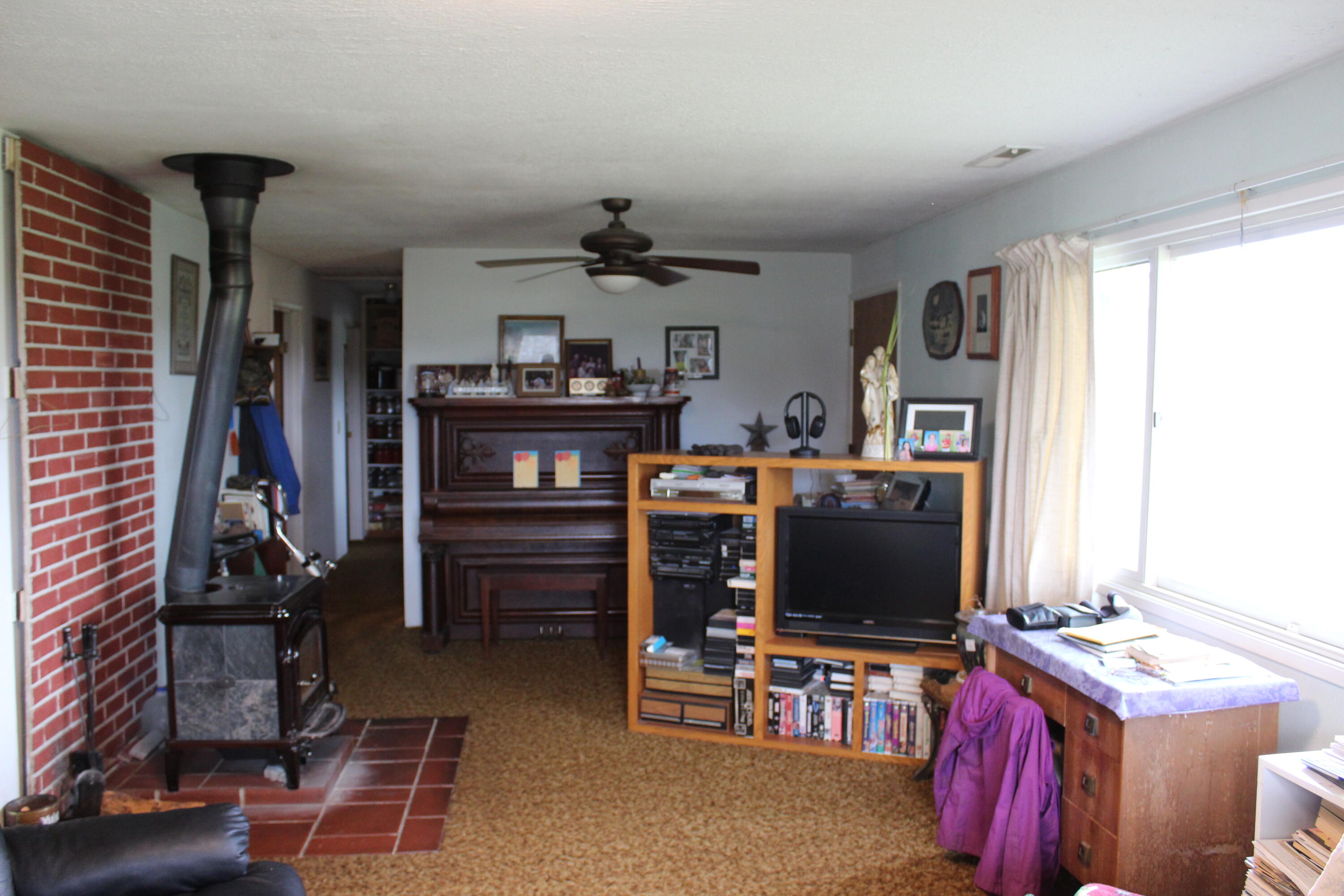 10375 Wheeler Road White City, OR 97503 - Photo 27 of 28 IMG_4372