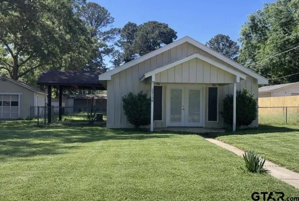 $134,900 | 22158 Big Oak Drive, Flint, TX 75762