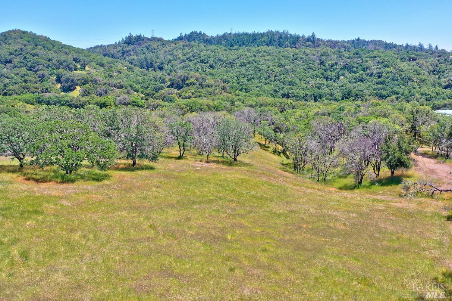 4801 Shiloh Ridge Santa Rosa, CA 95403 - Photo 6 of 21