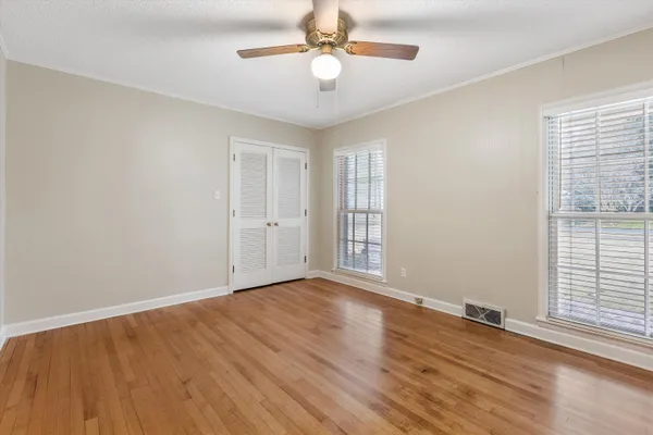 $659,000 | 2236 Cross Drive, Memphis, TN 38112