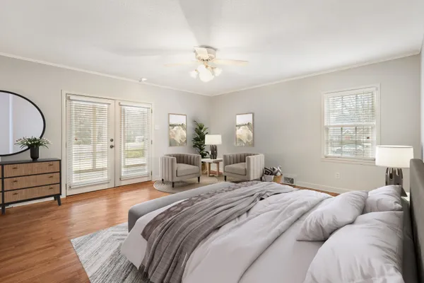 $659,000 | 2236 Cross Drive, Memphis, TN 38112