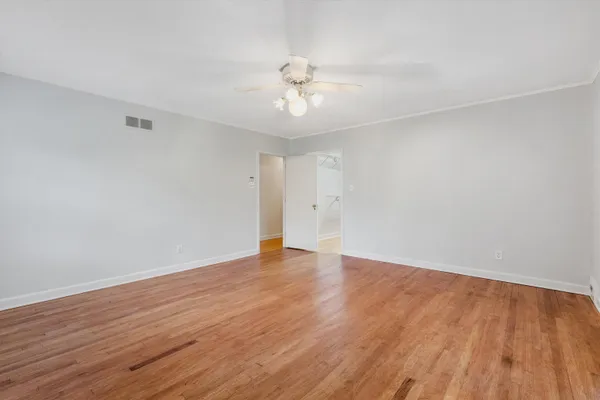 $659,000 | 2236 Cross Drive, Memphis, TN 38112