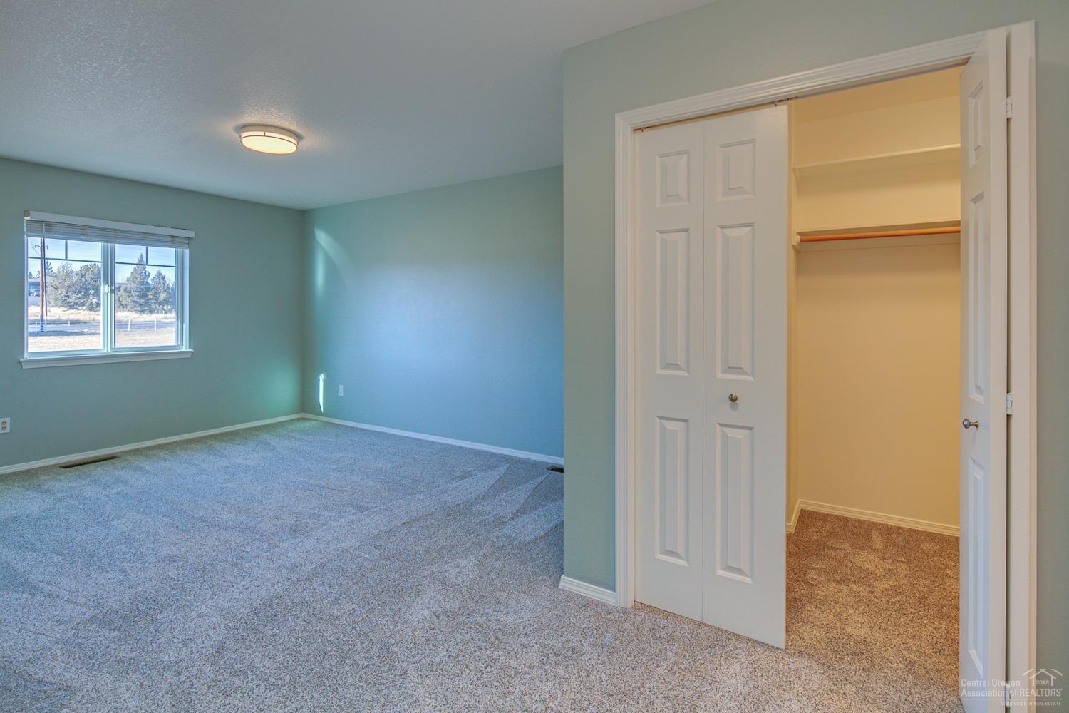 61490 Ward Road Bend, OR 97702 - Photo 20 of 25 Gallery Image 20