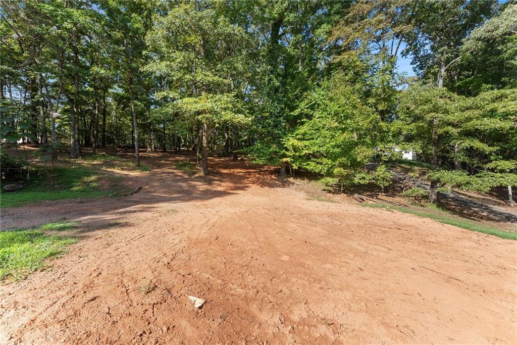 3528 Looper Lake Road Gainesville, GA 30506 - Photo 60 of 73 Gallery Image 60
