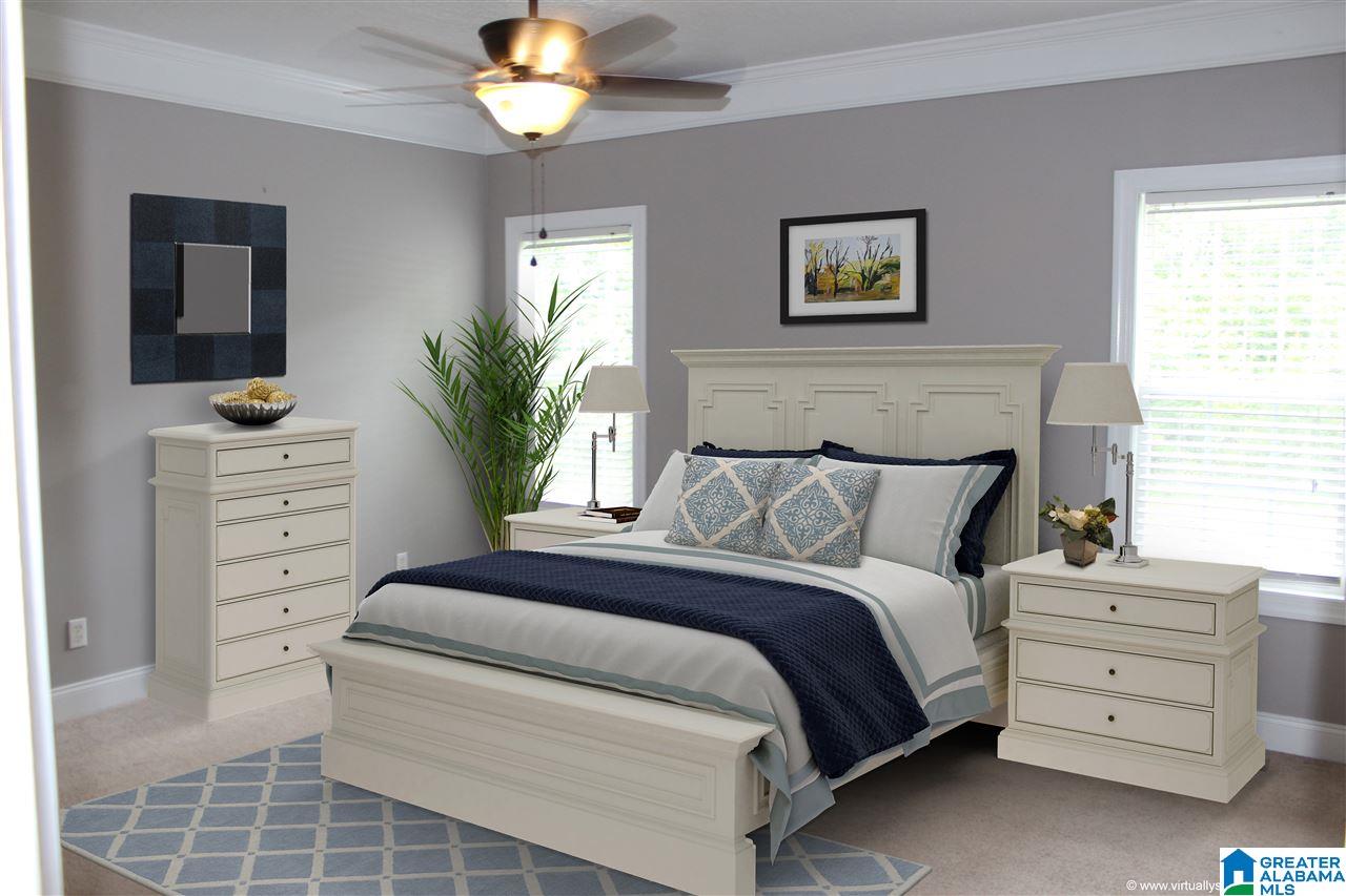 5065 Boiling Springs Road Ohatchee, AL 36271 - Photo 19 of 37 Gallery Image 19