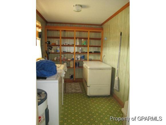 970 East Hanrahan Road Grifton, NC 28530 - Photo 9 of 23 Additional Photo