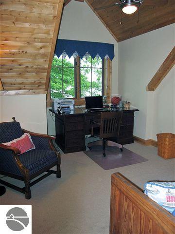 7511 Secor Road Traverse City, MI 49685 - Photo 24 of 25 1733227-23.JPG