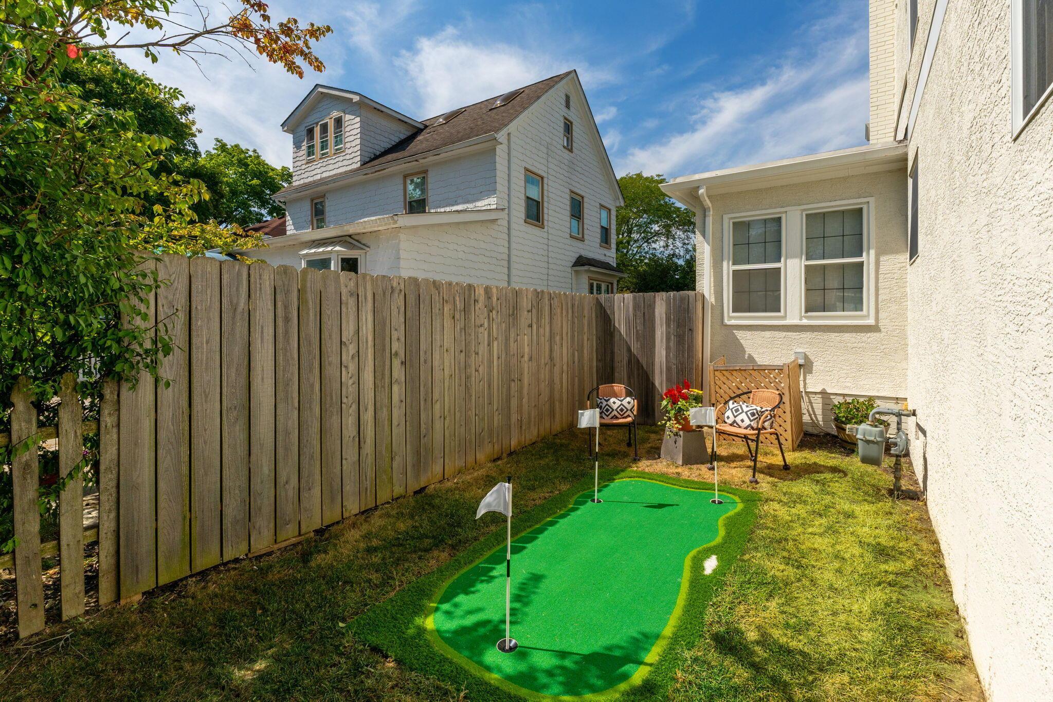1798 Andover Road Columbus, OH 43212 - Photo 35 of 36 Gallery Image 35