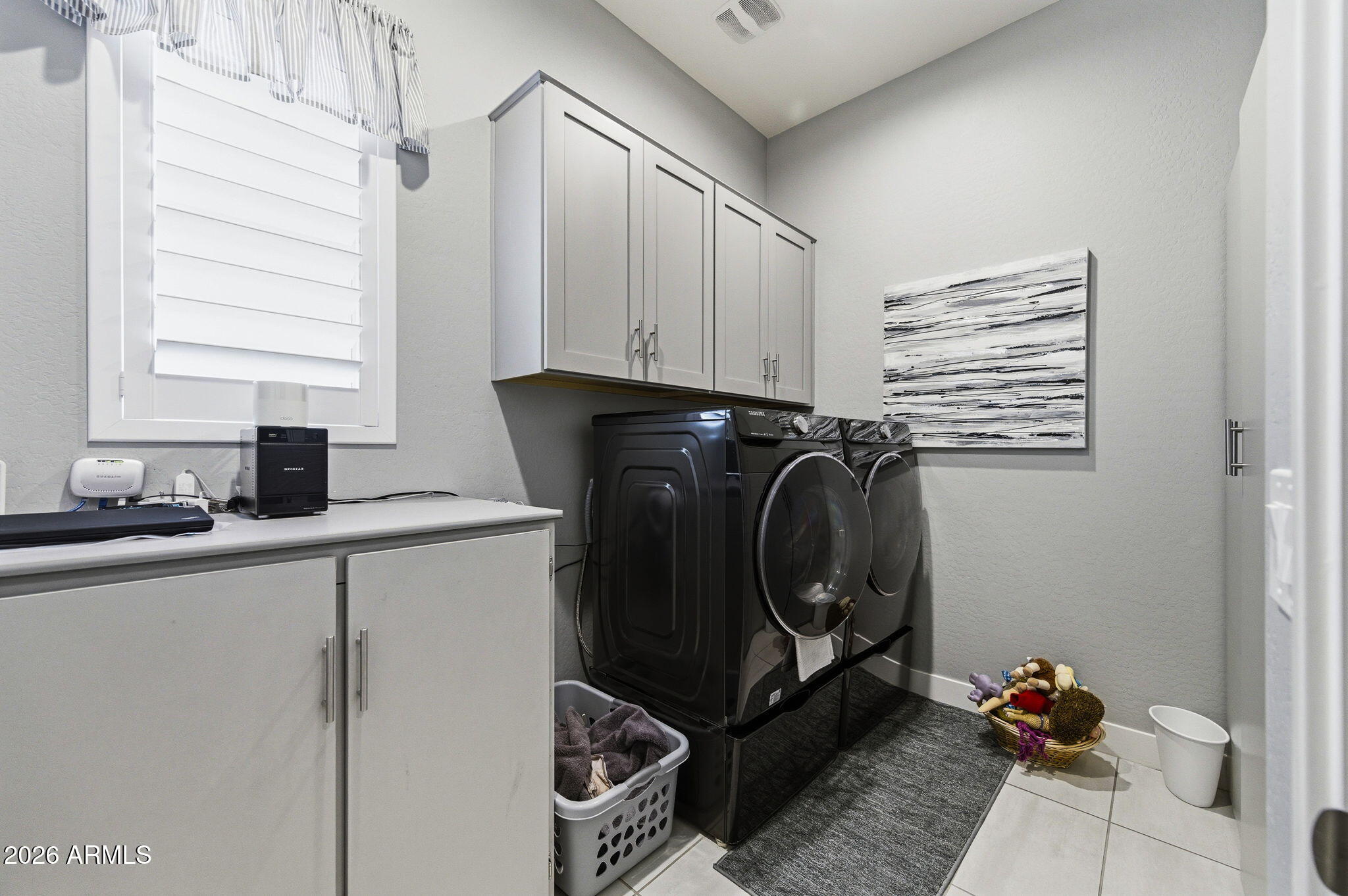 18106 North Stonegate Road Maricopa, AZ 85138 - Photo 39 of 66 1000001149