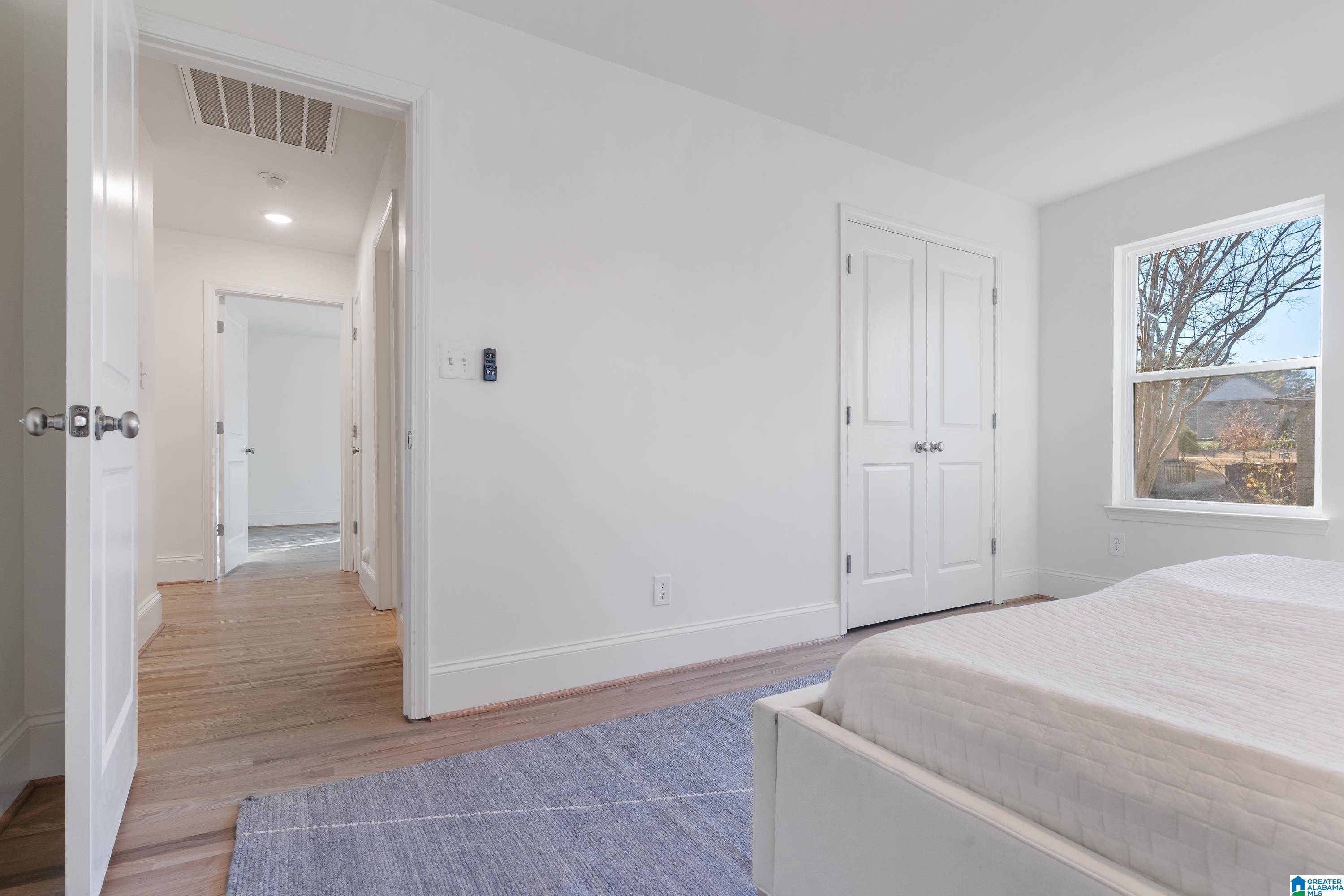 2405 Tyler Road Birmingham, AL 35226 - Photo 27 of 37