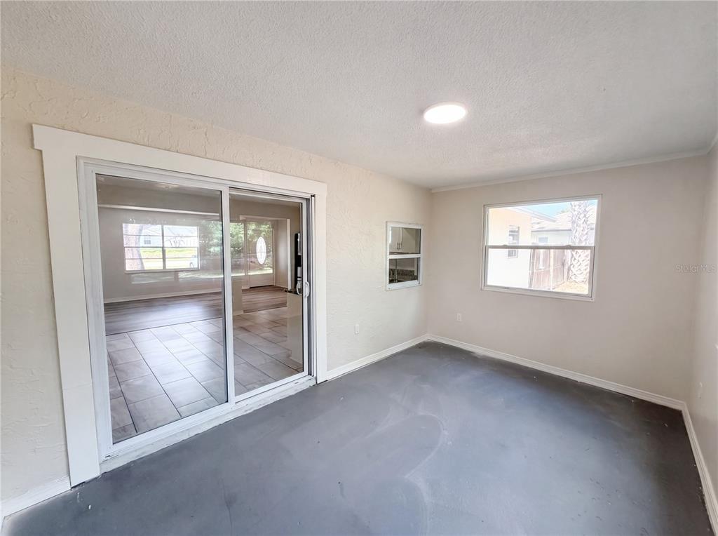 2175 Bishop Road Spring Hill, FL 34608 - Photo 21 of 25