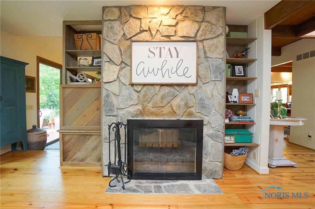2011 Old Mill Road Findlay, OH 45840 - Photo 19 of 50 Gallery Image 19