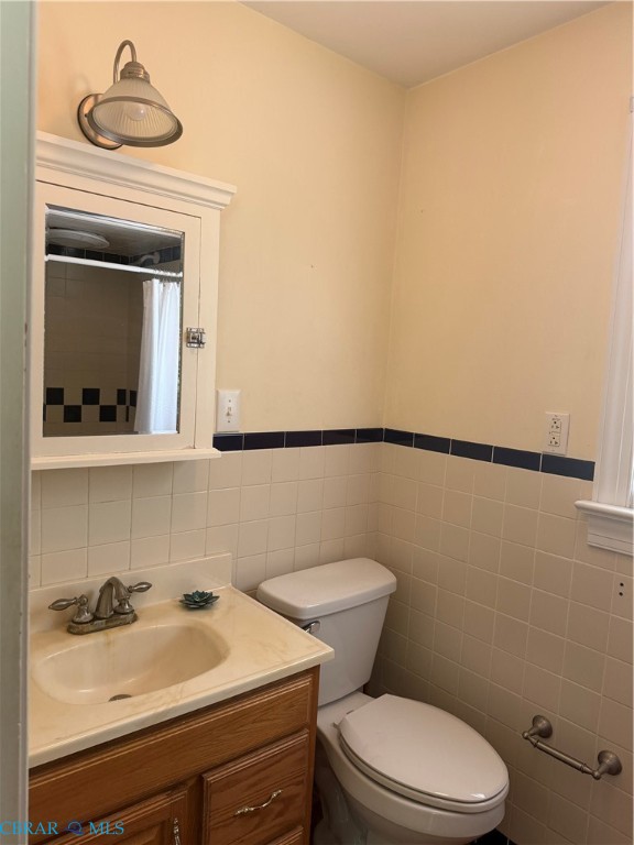 554 Knight's Wood Road Diggs, VA 23045 - Photo 21 of 36