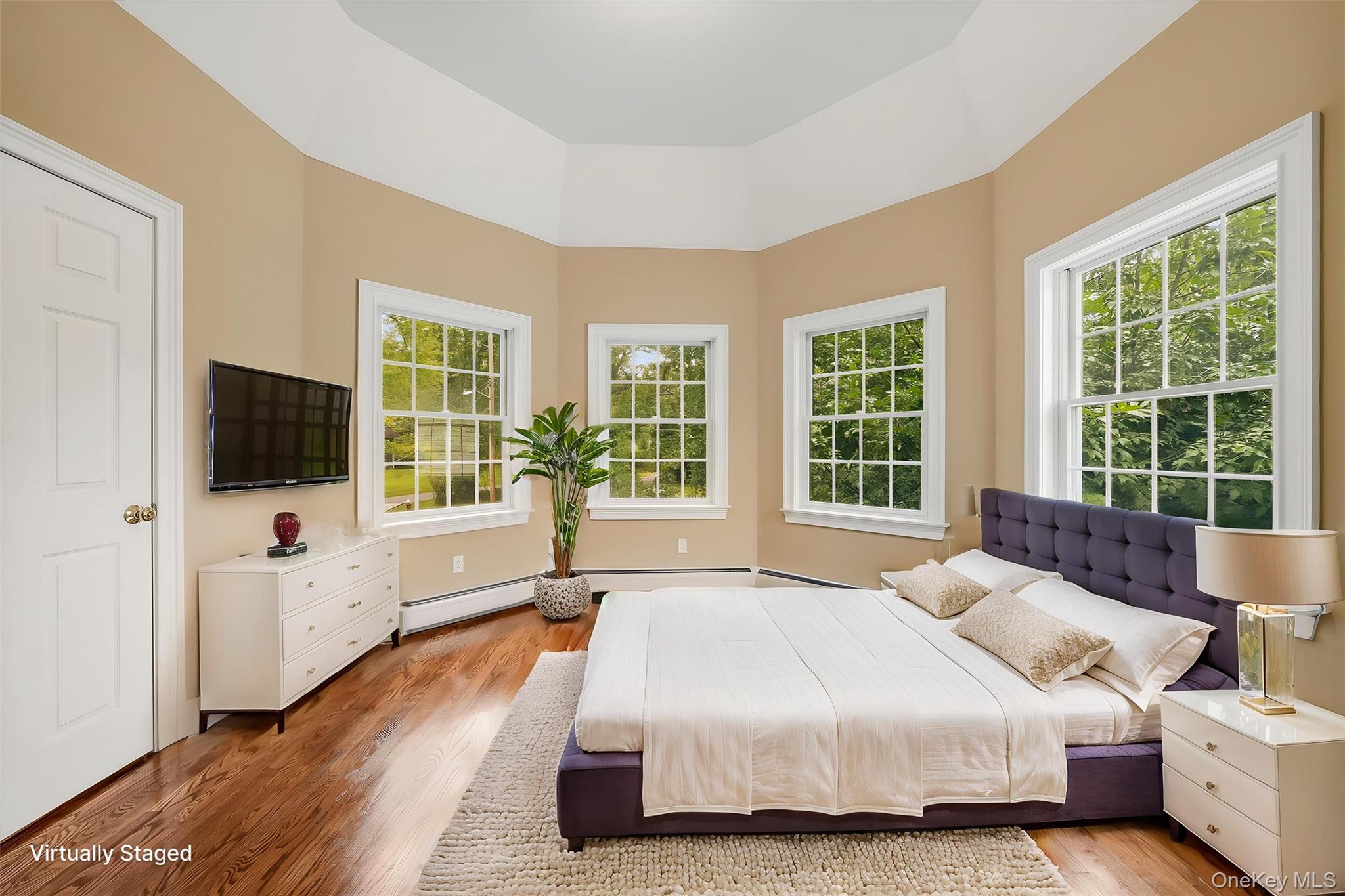118 Ridge Road Valley Cottage, NY 10989 - Photo 30 of 41 Gallery Image 30