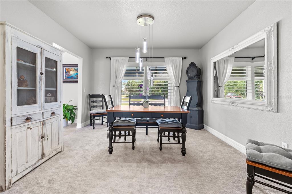 384 Viedma Street Punta Gorda, FL 33983 - Photo 11 of 55