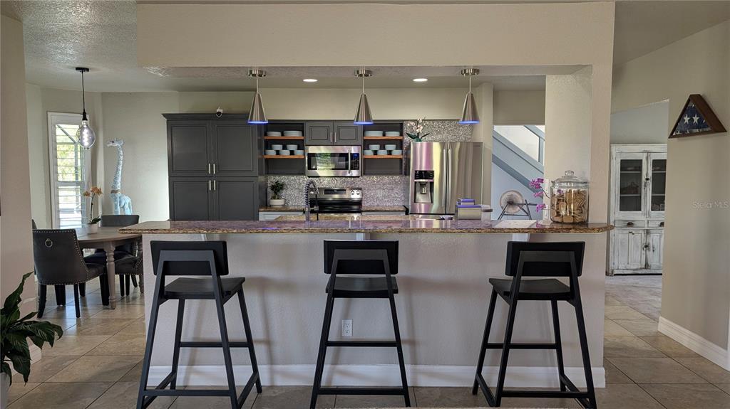 384 Viedma Street Punta Gorda, FL 33983 - Photo 13 of 55