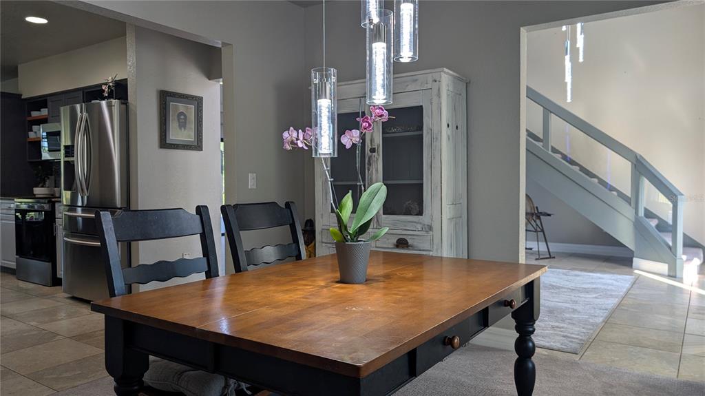 384 Viedma Street Punta Gorda, FL 33983 - Photo 14 of 55