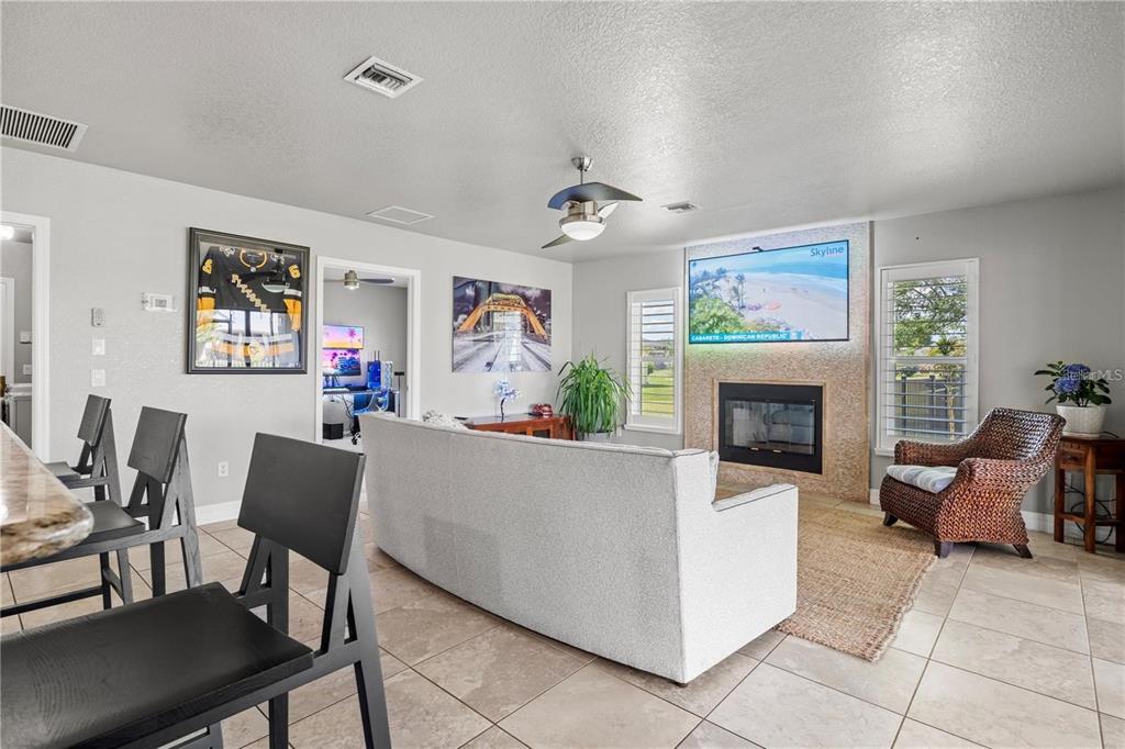 384 Viedma Street Punta Gorda, FL 33983 - Photo 15 of 55