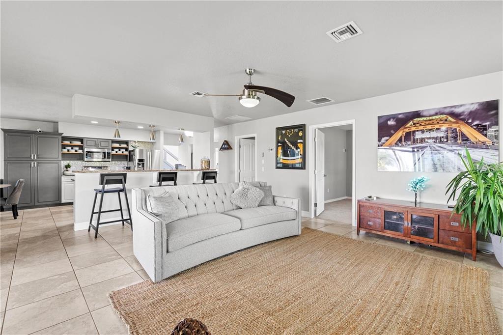 384 Viedma Street Punta Gorda, FL 33983 - Photo 16 of 55