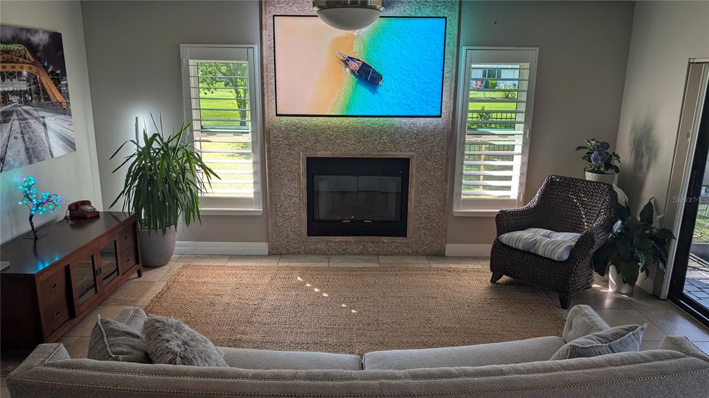 384 Viedma Street Punta Gorda, FL 33983 - Photo 20 of 55