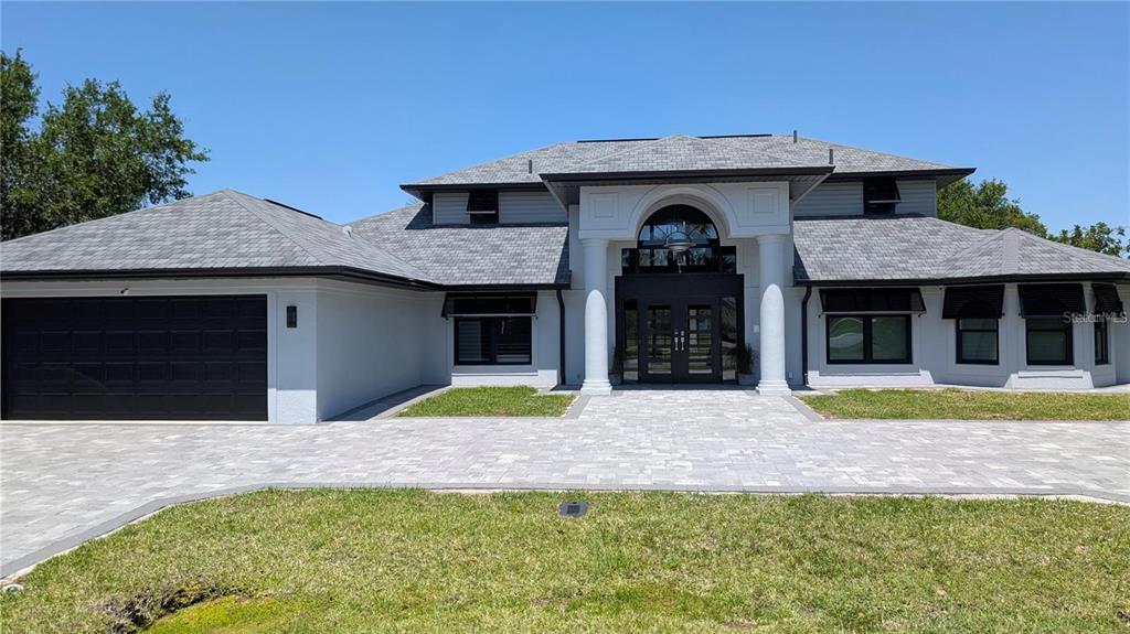 384 Viedma Street Punta Gorda, FL 33983 - Photo 2 of 55