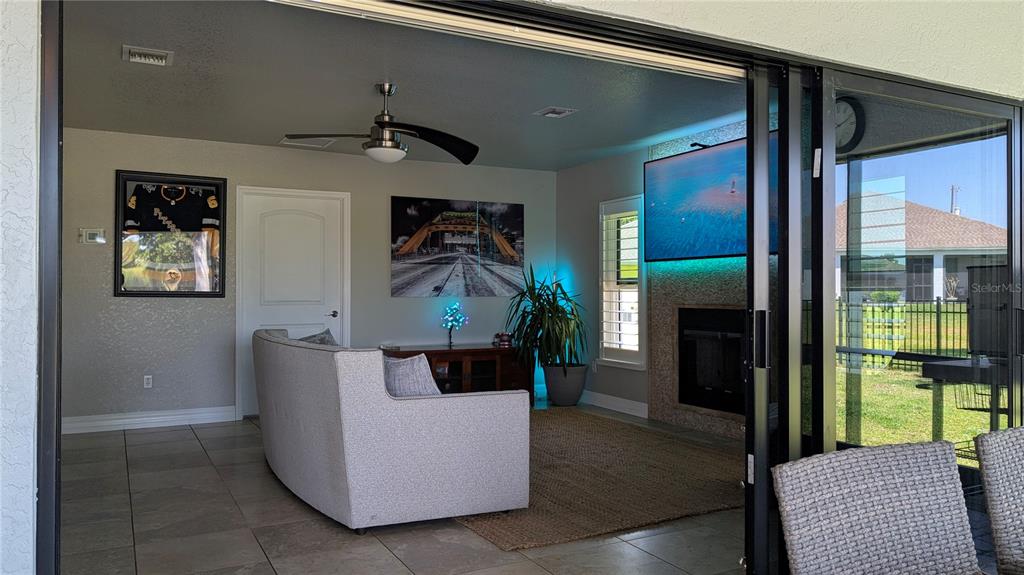 384 Viedma Street Punta Gorda, FL 33983 - Photo 21 of 55