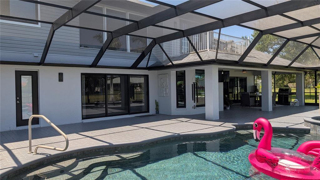 384 Viedma Street Punta Gorda, FL 33983 - Photo 23 of 55