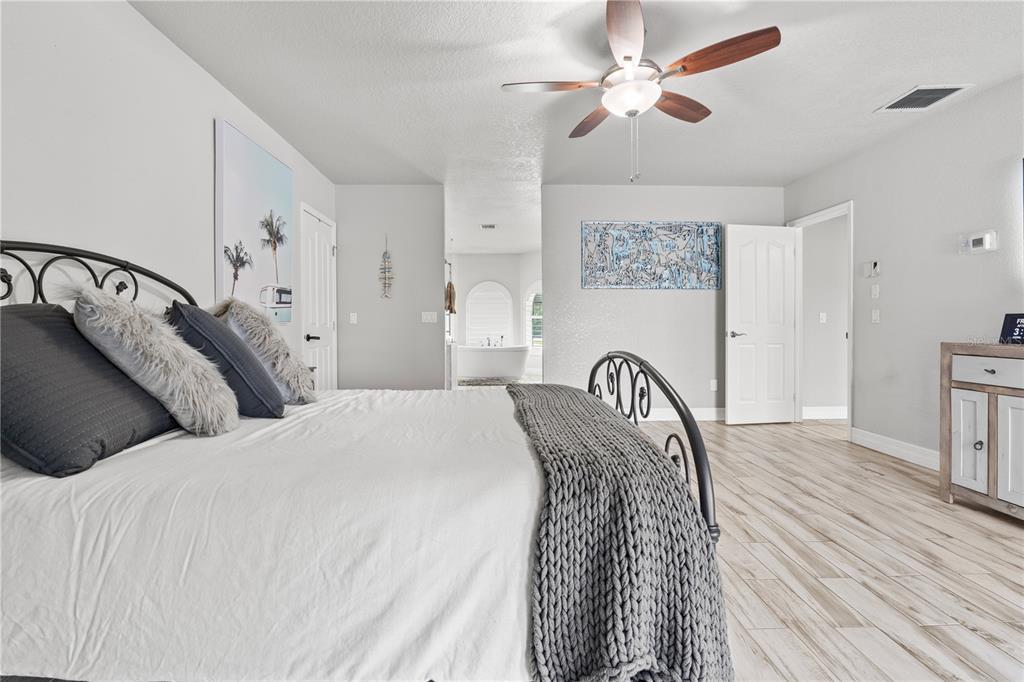 384 Viedma Street Punta Gorda, FL 33983 - Photo 24 of 55