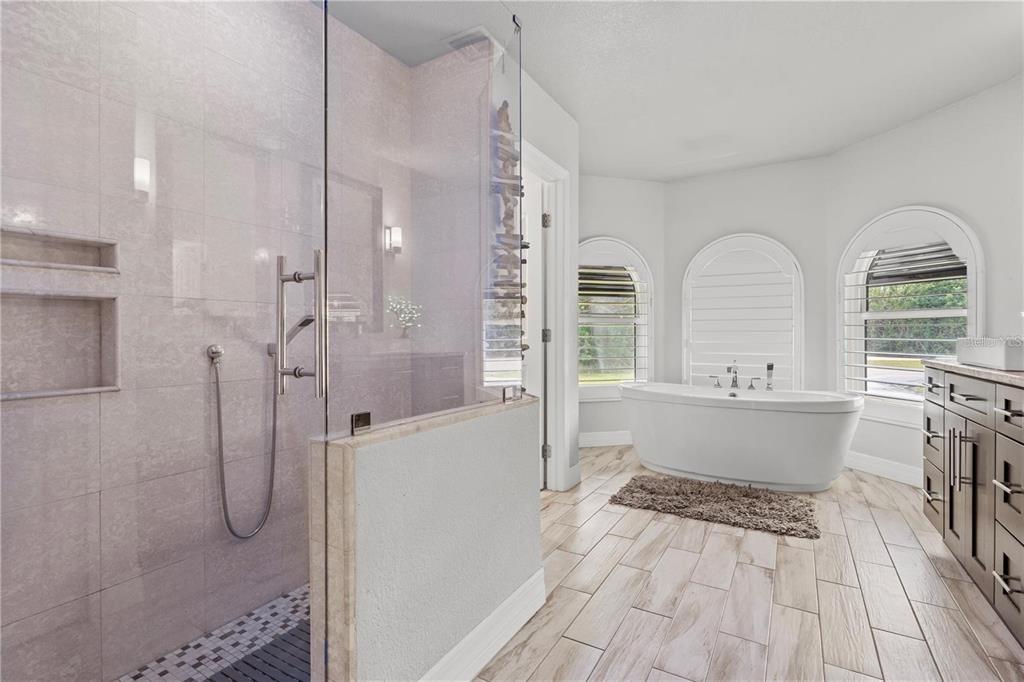 384 Viedma Street Punta Gorda, FL 33983 - Photo 26 of 55