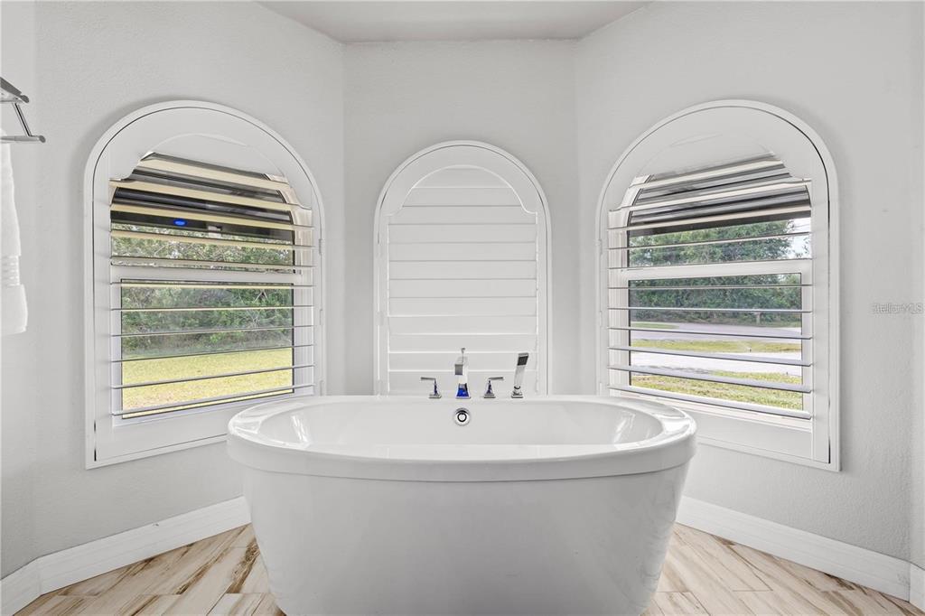 384 Viedma Street Punta Gorda, FL 33983 - Photo 27 of 55