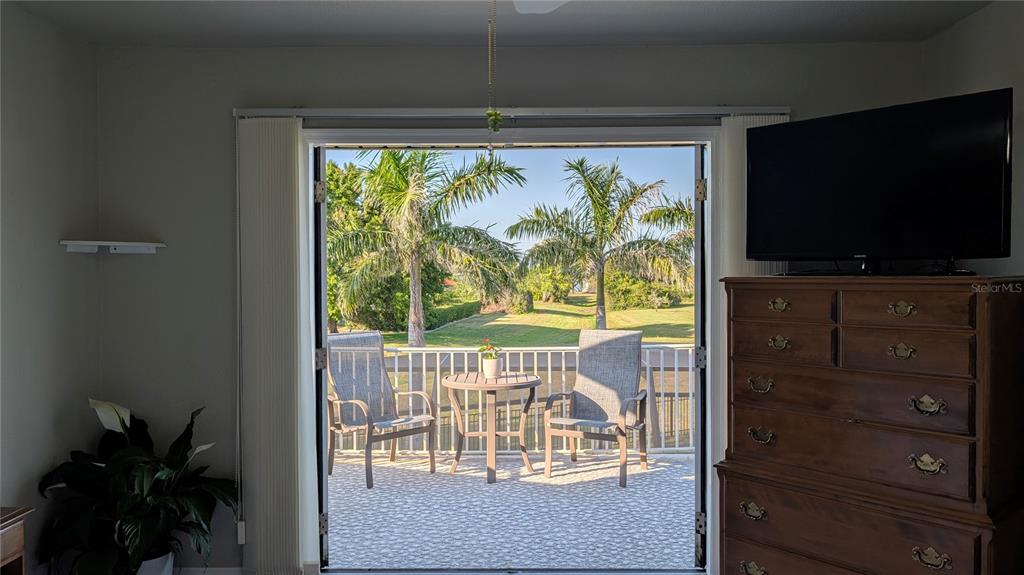 384 Viedma Street Punta Gorda, FL 33983 - Photo 31 of 55