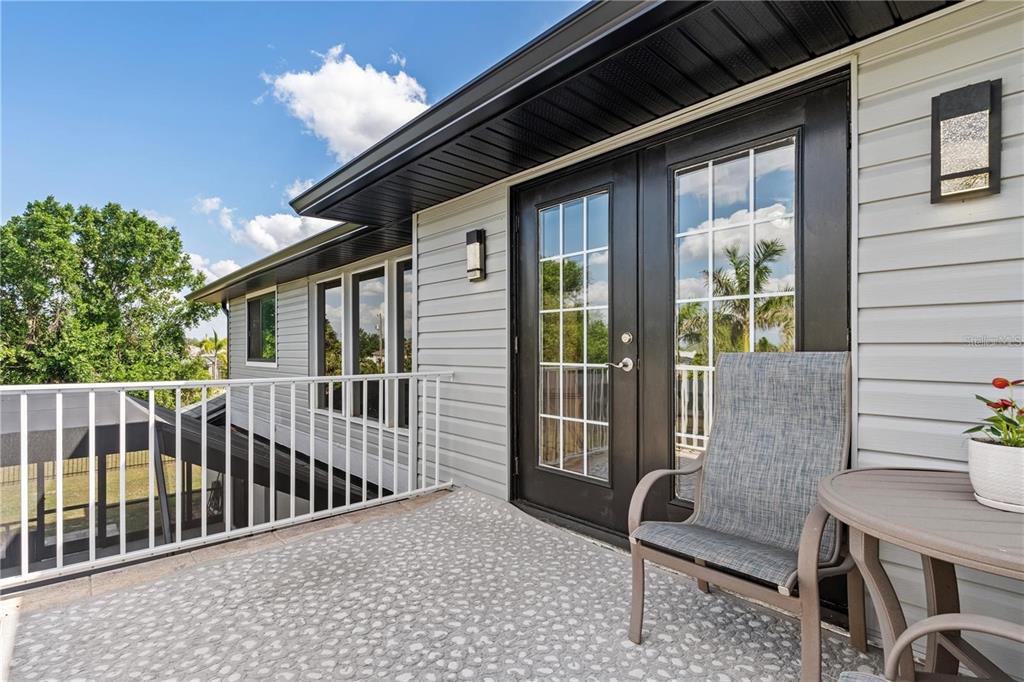 384 Viedma Street Punta Gorda, FL 33983 - Photo 32 of 55