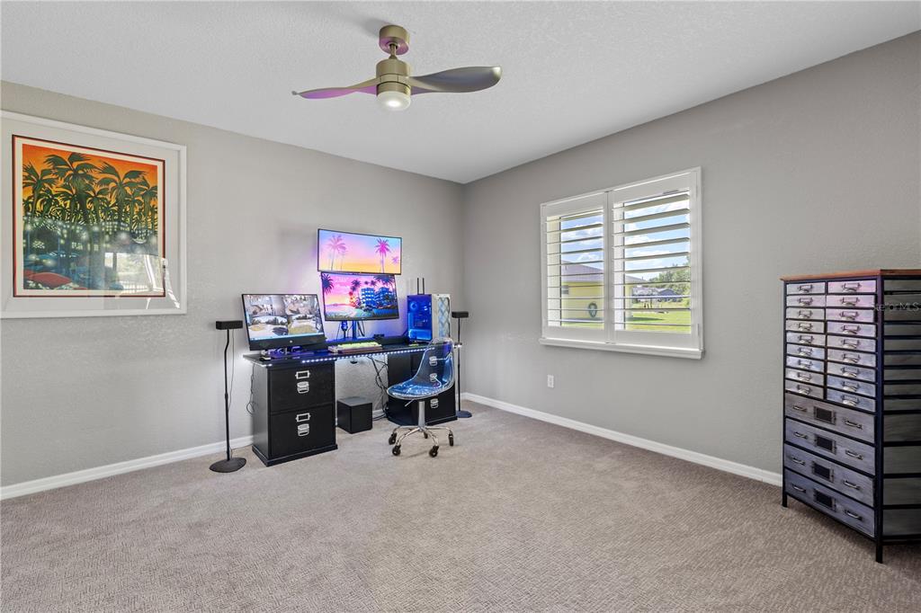 384 Viedma Street Punta Gorda, FL 33983 - Photo 34 of 55