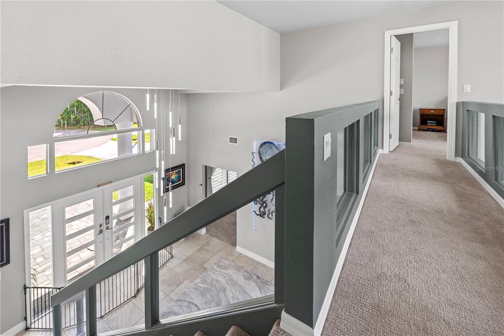 384 Viedma Street Punta Gorda, FL 33983 - Photo 35 of 55