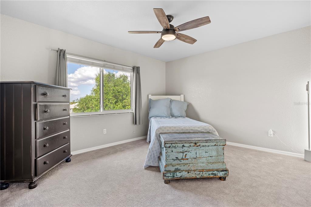 384 Viedma Street Punta Gorda, FL 33983 - Photo 36 of 55