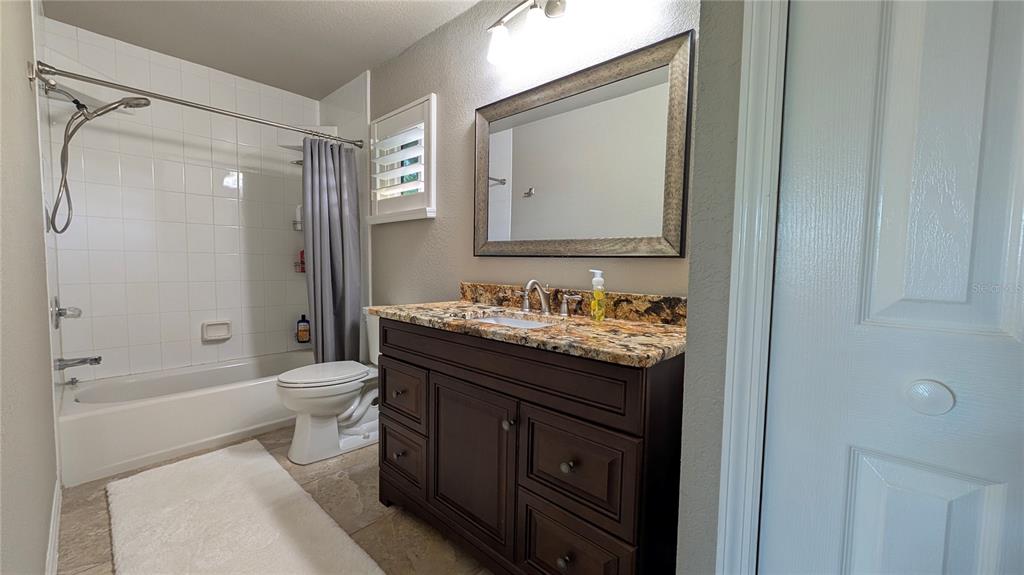 384 Viedma Street Punta Gorda, FL 33983 - Photo 37 of 55