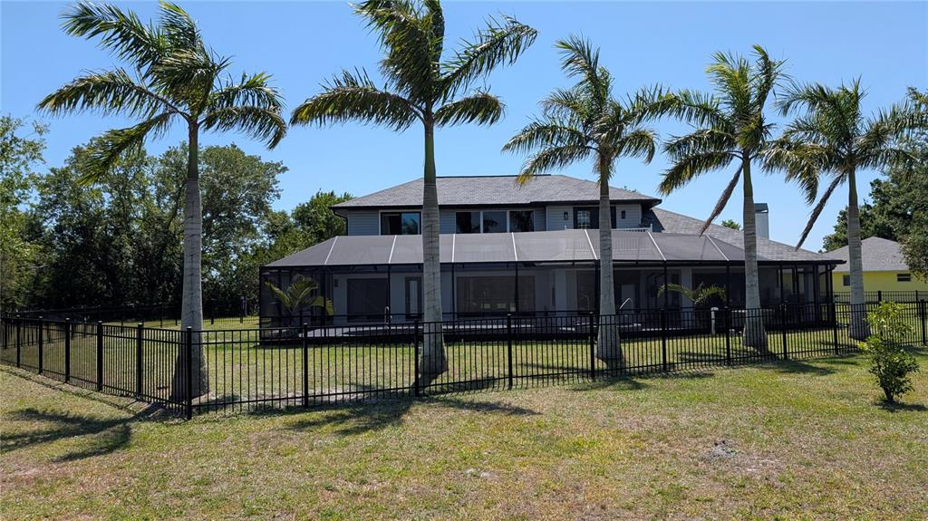 384 Viedma Street Punta Gorda, FL 33983 - Photo 38 of 55