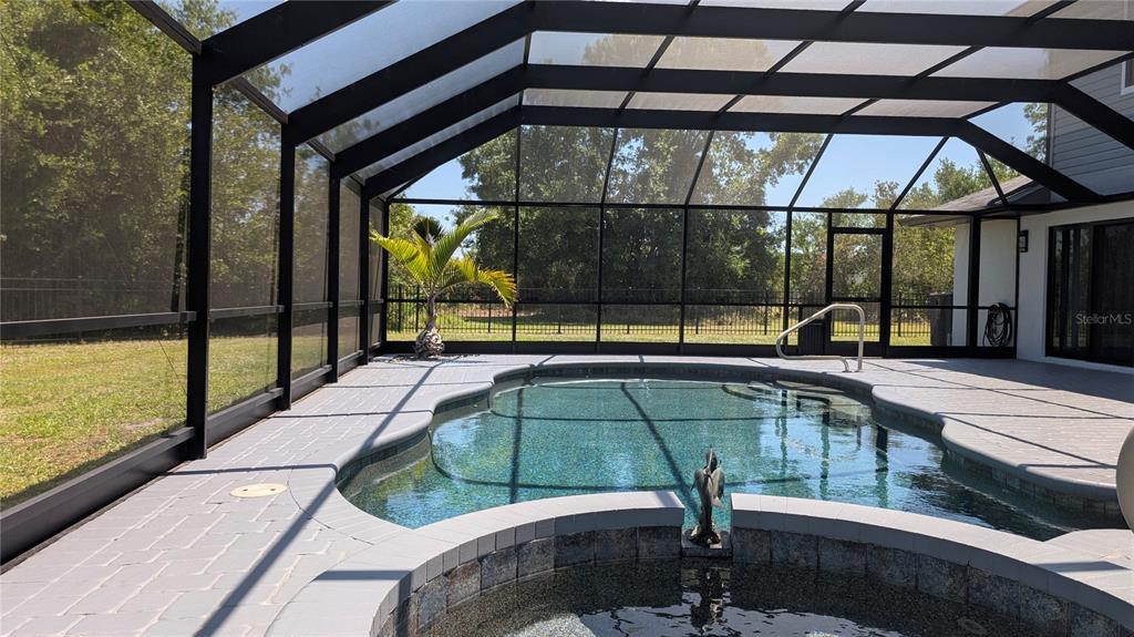 384 Viedma Street Punta Gorda, FL 33983 - Photo 39 of 55