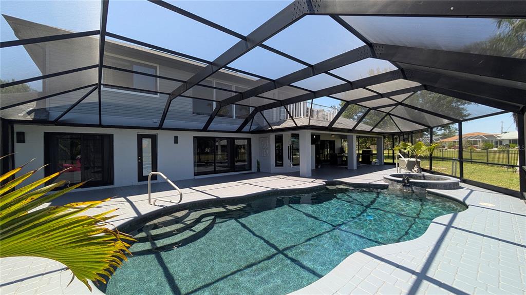 384 Viedma Street Punta Gorda, FL 33983 - Photo 4 of 55