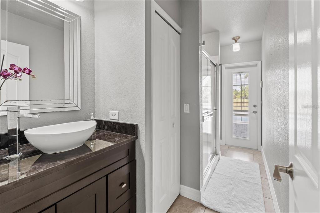 384 Viedma Street Punta Gorda, FL 33983 - Photo 41 of 55