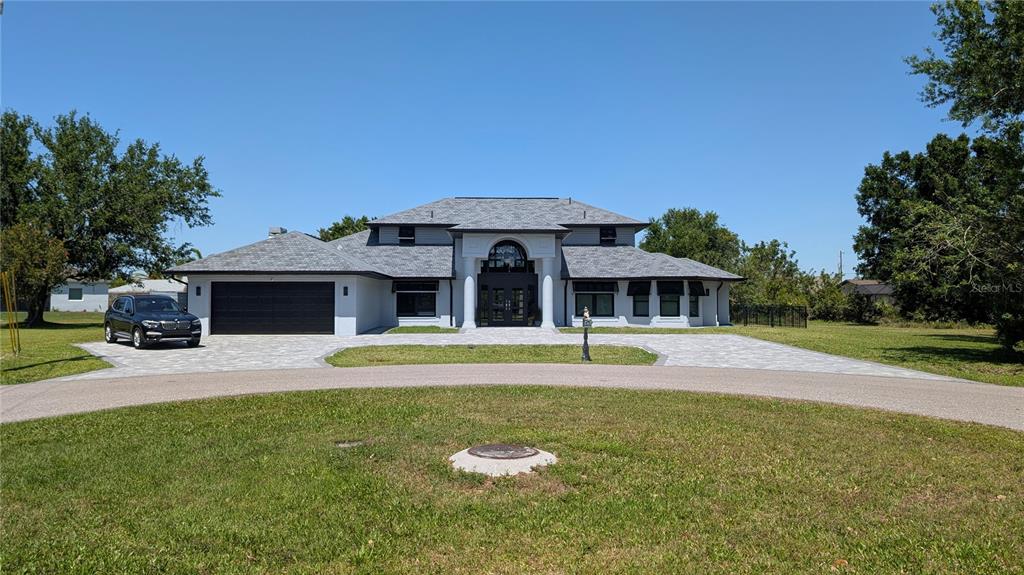 384 Viedma Street Punta Gorda, FL 33983 - Photo 43 of 55