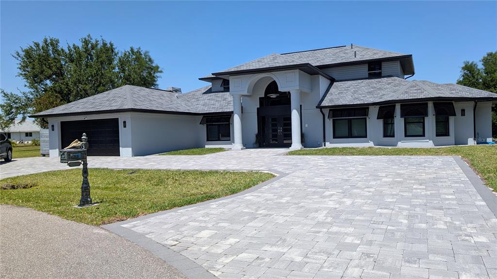 384 Viedma Street Punta Gorda, FL 33983 - Photo 45 of 55