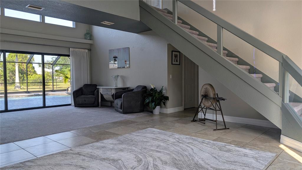 384 Viedma Street Punta Gorda, FL 33983 - Photo 46 of 55