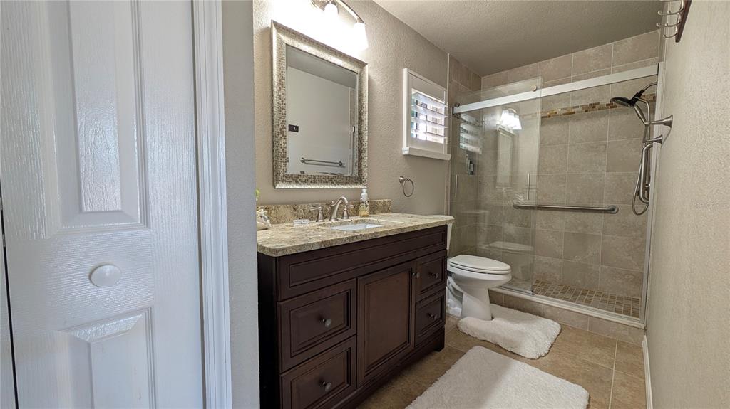 384 Viedma Street Punta Gorda, FL 33983 - Photo 48 of 55