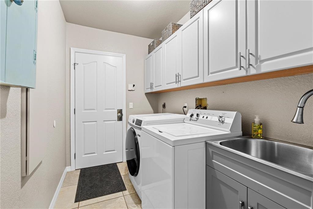 384 Viedma Street Punta Gorda, FL 33983 - Photo 49 of 55