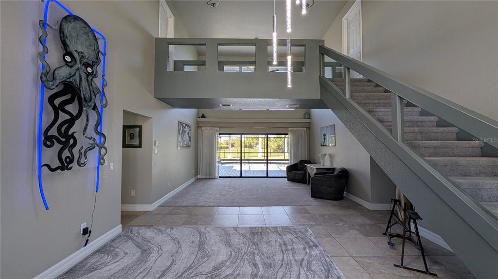 384 Viedma Street Punta Gorda, FL 33983 - Photo 5 of 55