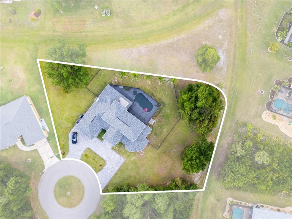 384 Viedma Street Punta Gorda, FL 33983 - Photo 55 of 55