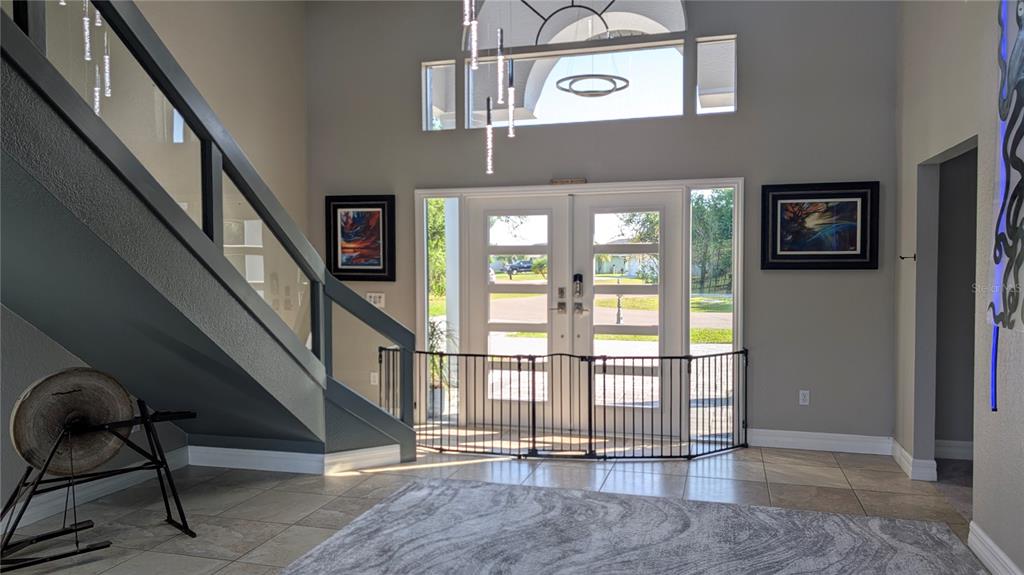 384 Viedma Street Punta Gorda, FL 33983 - Photo 6 of 55